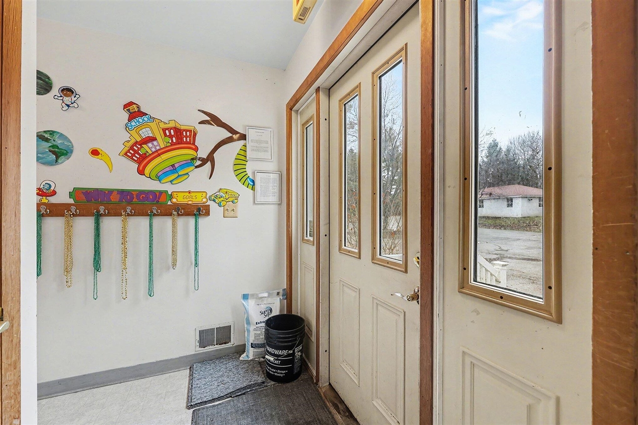 13920 E Old Us Hwy 12, Chelsea, MI, 48118-48118