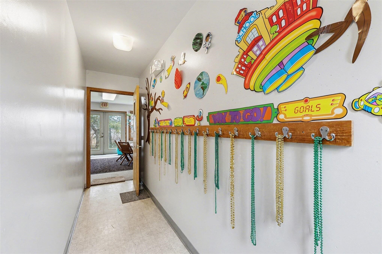 13920 E Old Us Hwy 12, Chelsea, MI, 48118-48118