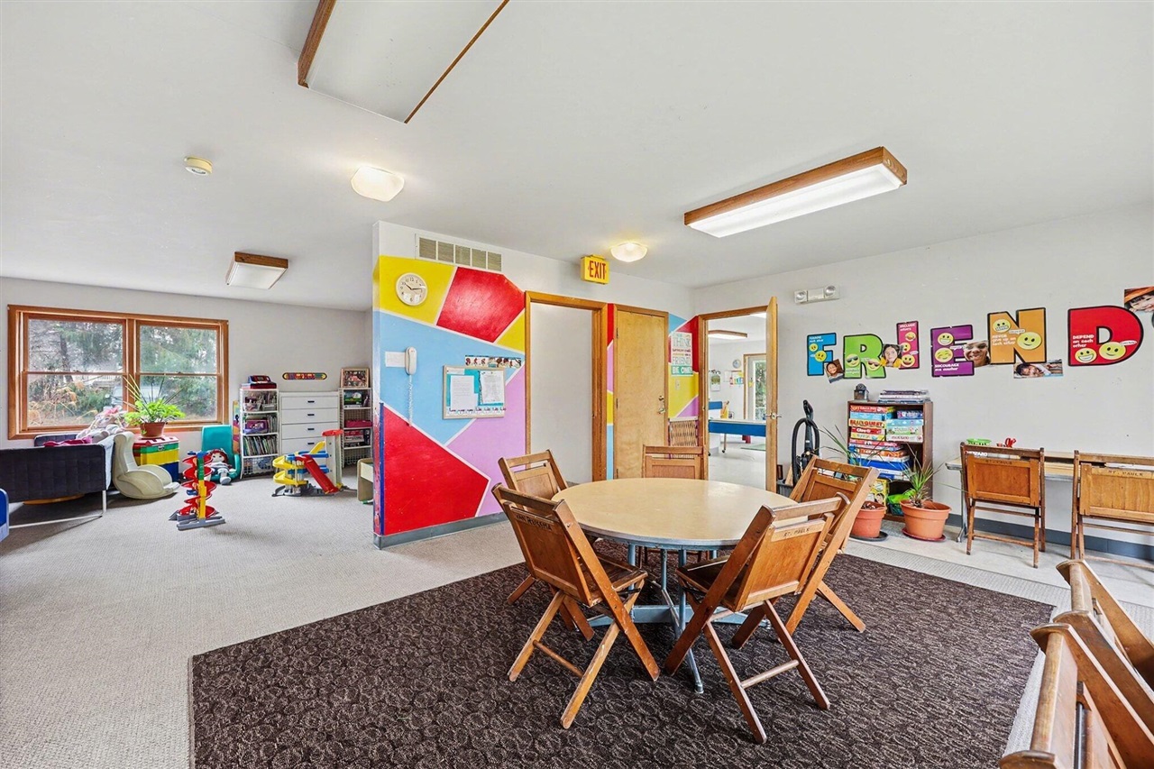 13920 E Old Us Hwy 12, Chelsea, MI, 48118-48118