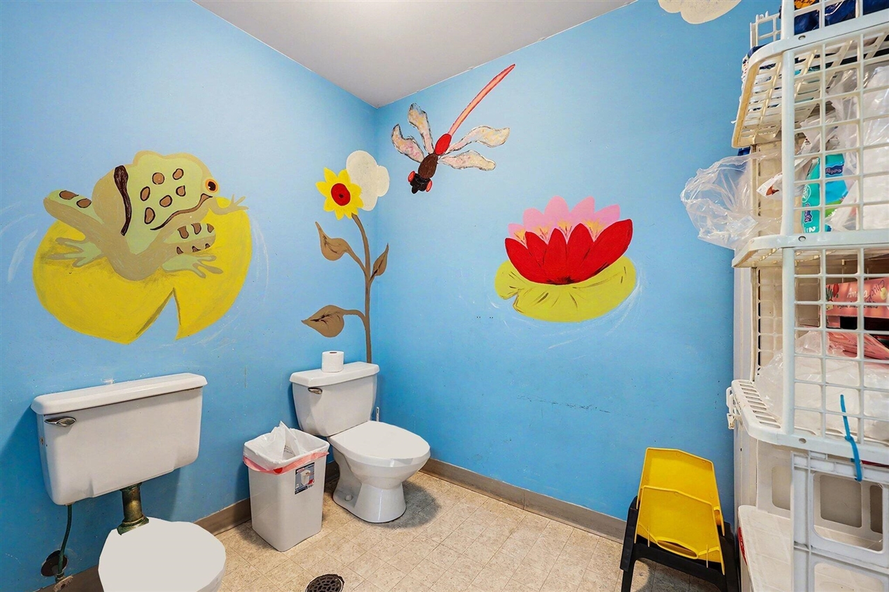 13920 E Old Us Hwy 12, Chelsea, MI, 48118-48118