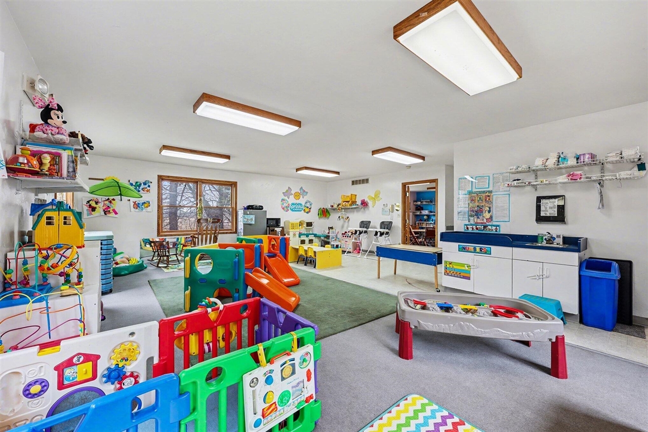 13920 E Old Us Hwy 12, Chelsea, MI, 48118-48118