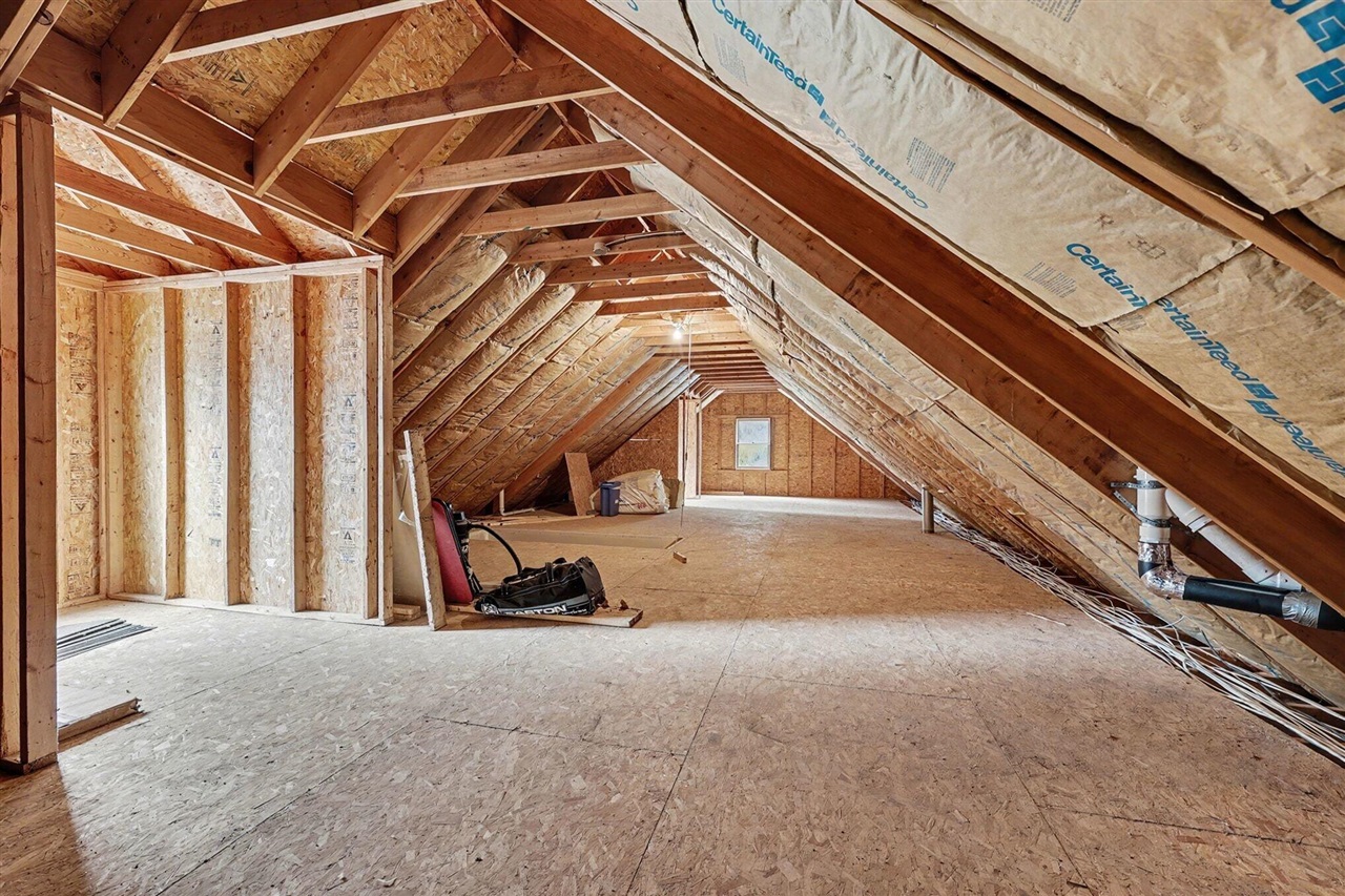 13920 E Old Us Hwy 12, Chelsea, MI, 48118-48118