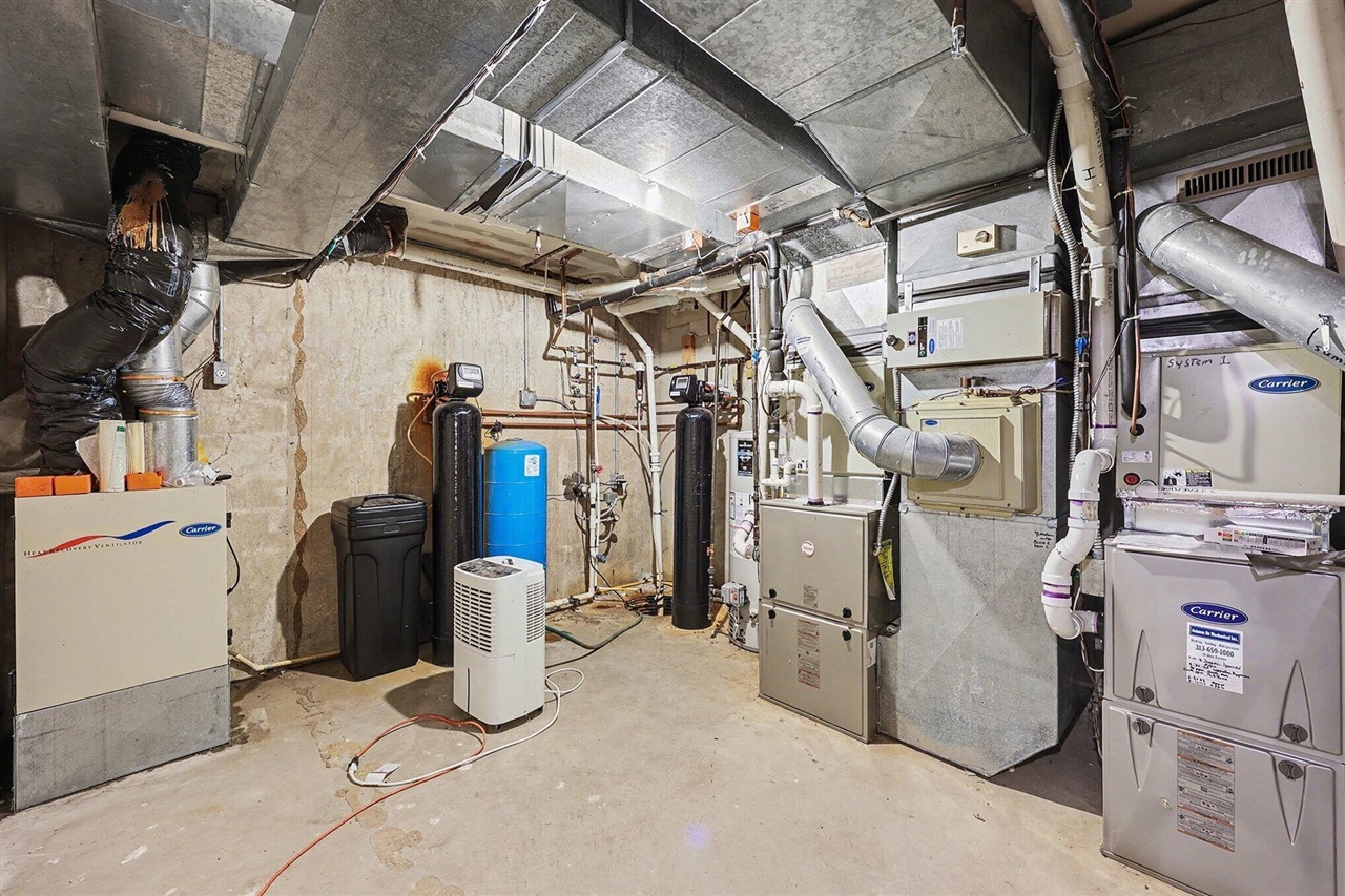 13920 E Old Us Hwy 12, Chelsea, MI, 48118-48118