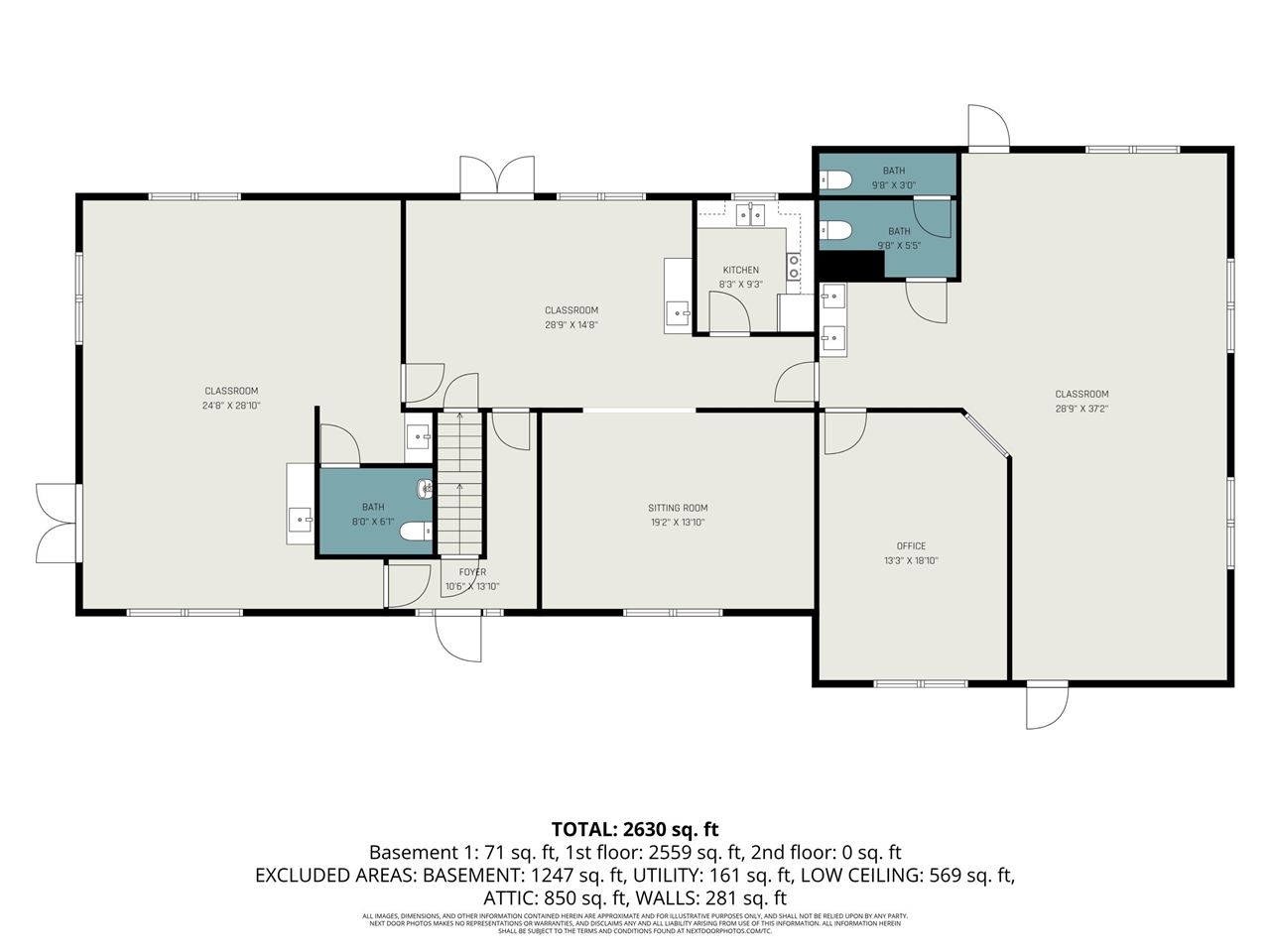 13920 E Old Us Hwy 12, Chelsea, MI, 48118-48118