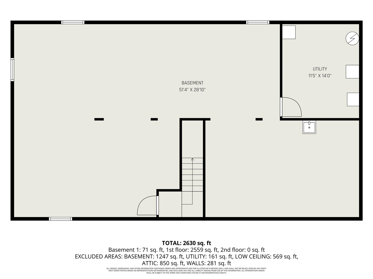 13920 E Old Us Hwy 12, Chelsea, MI, 48118-48118