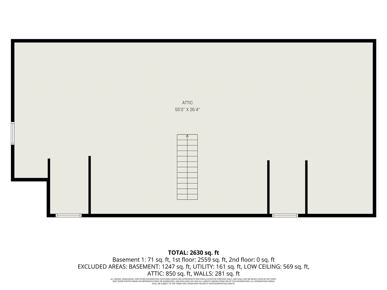 13920 E Old Us Hwy 12, Chelsea, MI, 48118-48118