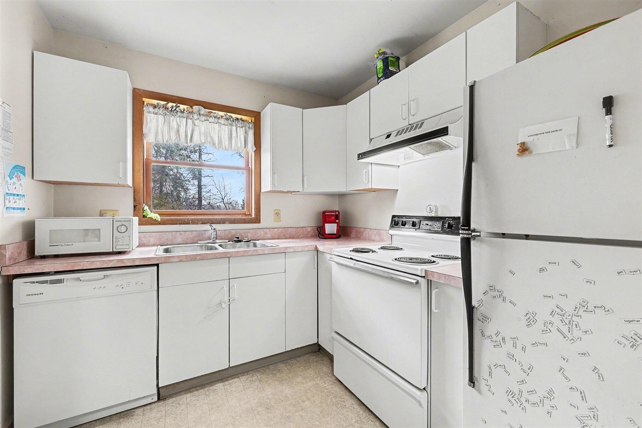 13920 E Old Us Hwy 12, Chelsea, MI, 48118-48118