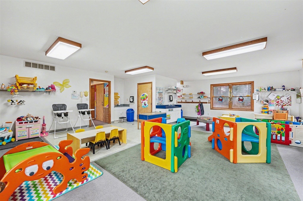 13920 E Old Us Hwy 12, Chelsea, MI, 48118-48118