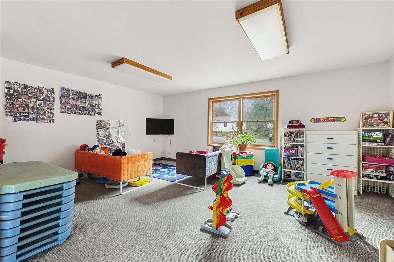 13920 E Old Us Hwy 12, Chelsea, MI, 48118-48118