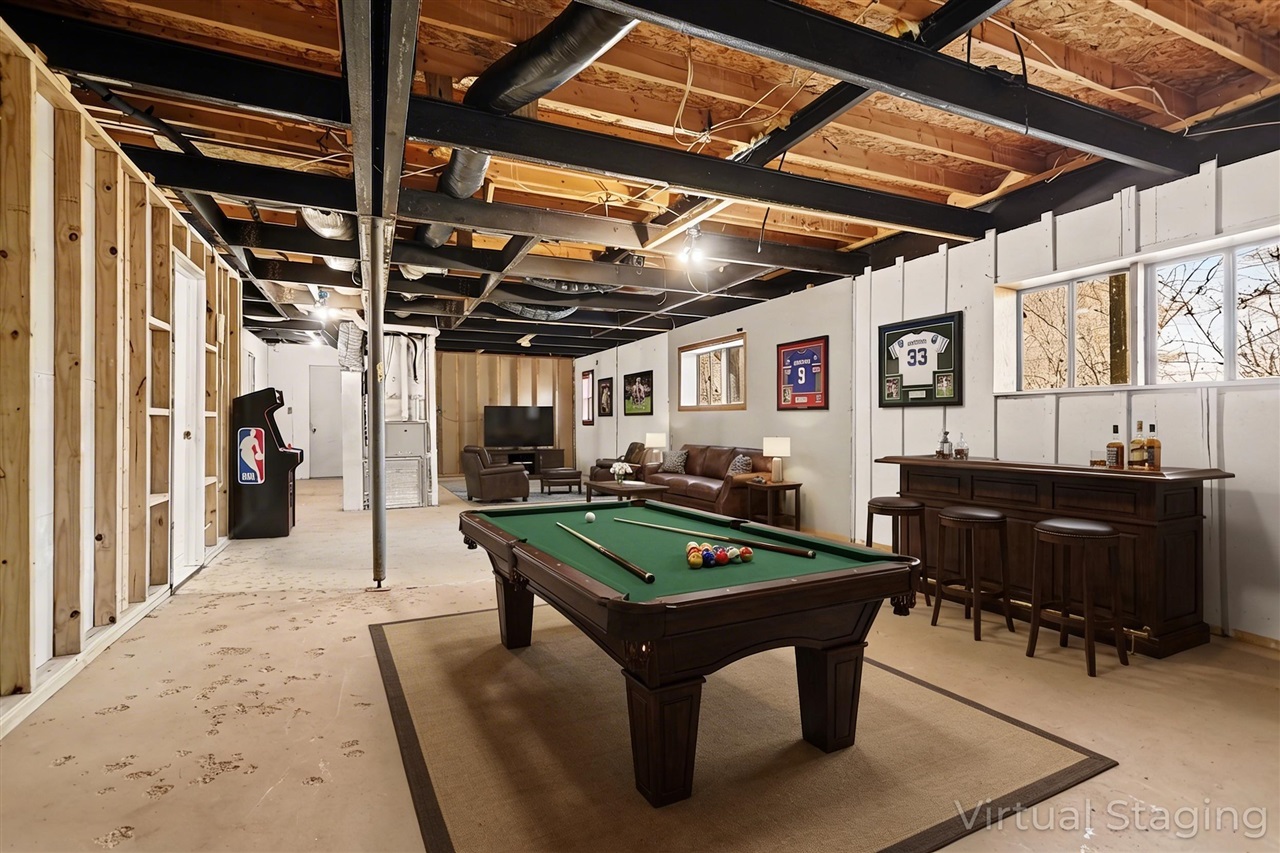 6326 N 7th Street, Kalamazoo, MI, 49009-8869