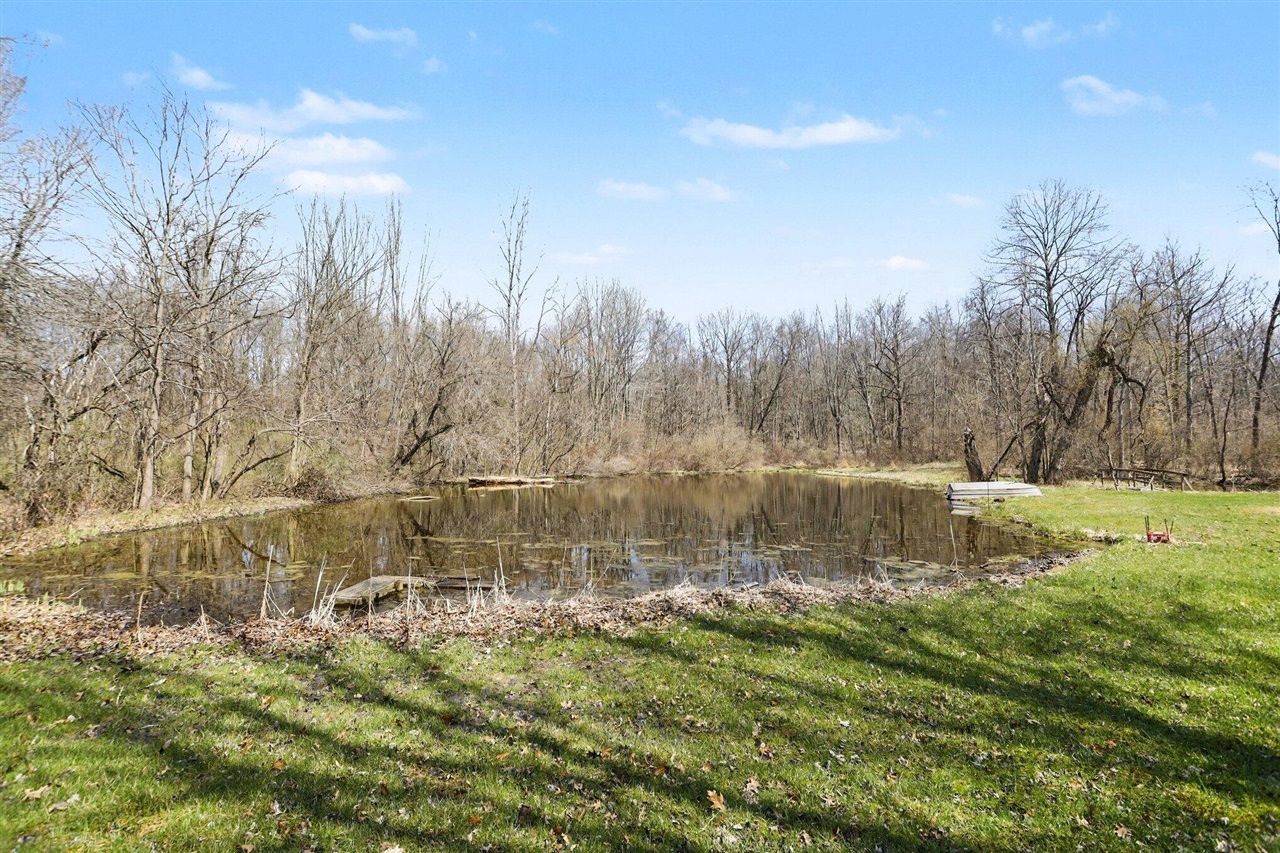 6326 N 7th Street, Kalamazoo, MI, 49009-8869