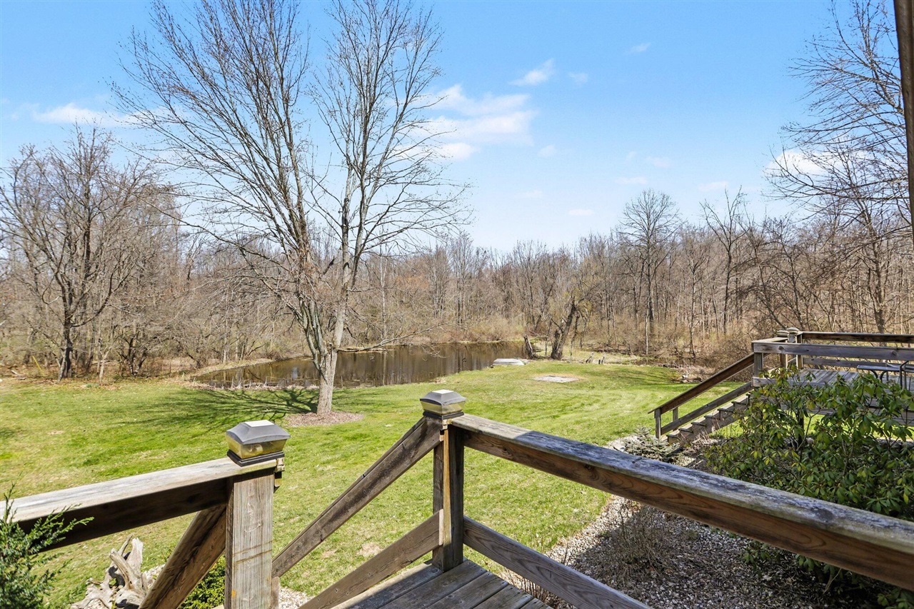 6326 N 7th Street, Kalamazoo, MI, 49009-8869