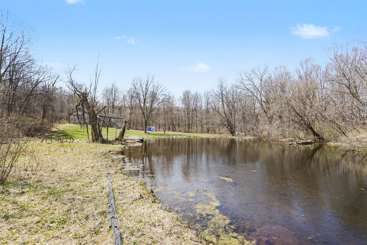 6326 N 7th Street, Kalamazoo, MI, 49009-8869