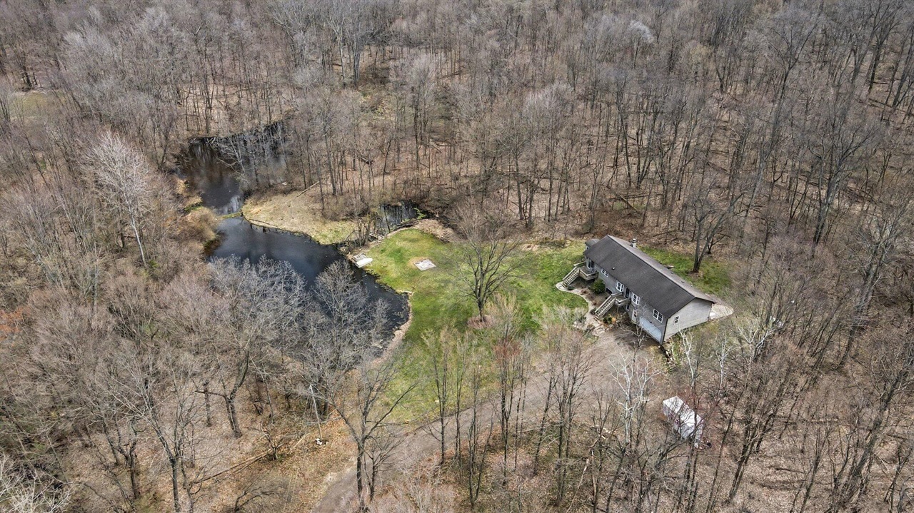 6326 N 7th Street, Kalamazoo, MI, 49009-8869