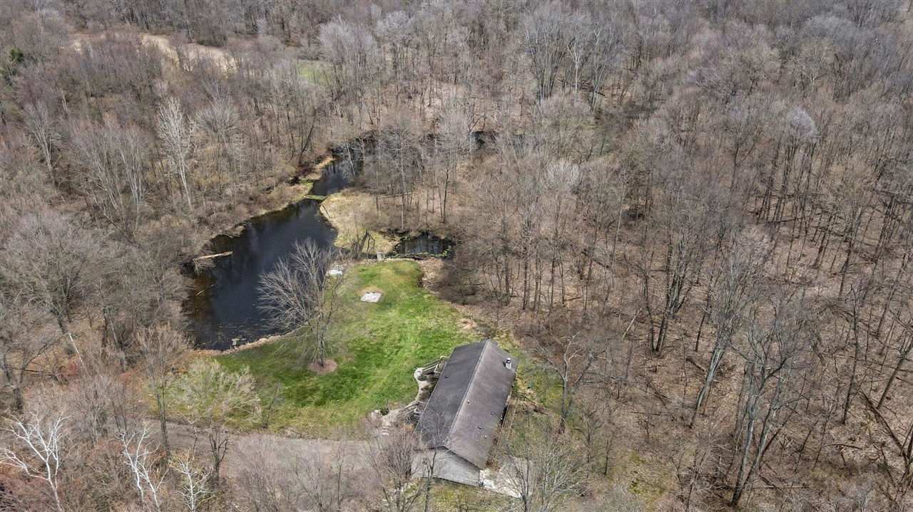 6326 N 7th Street, Kalamazoo, MI, 49009-8869