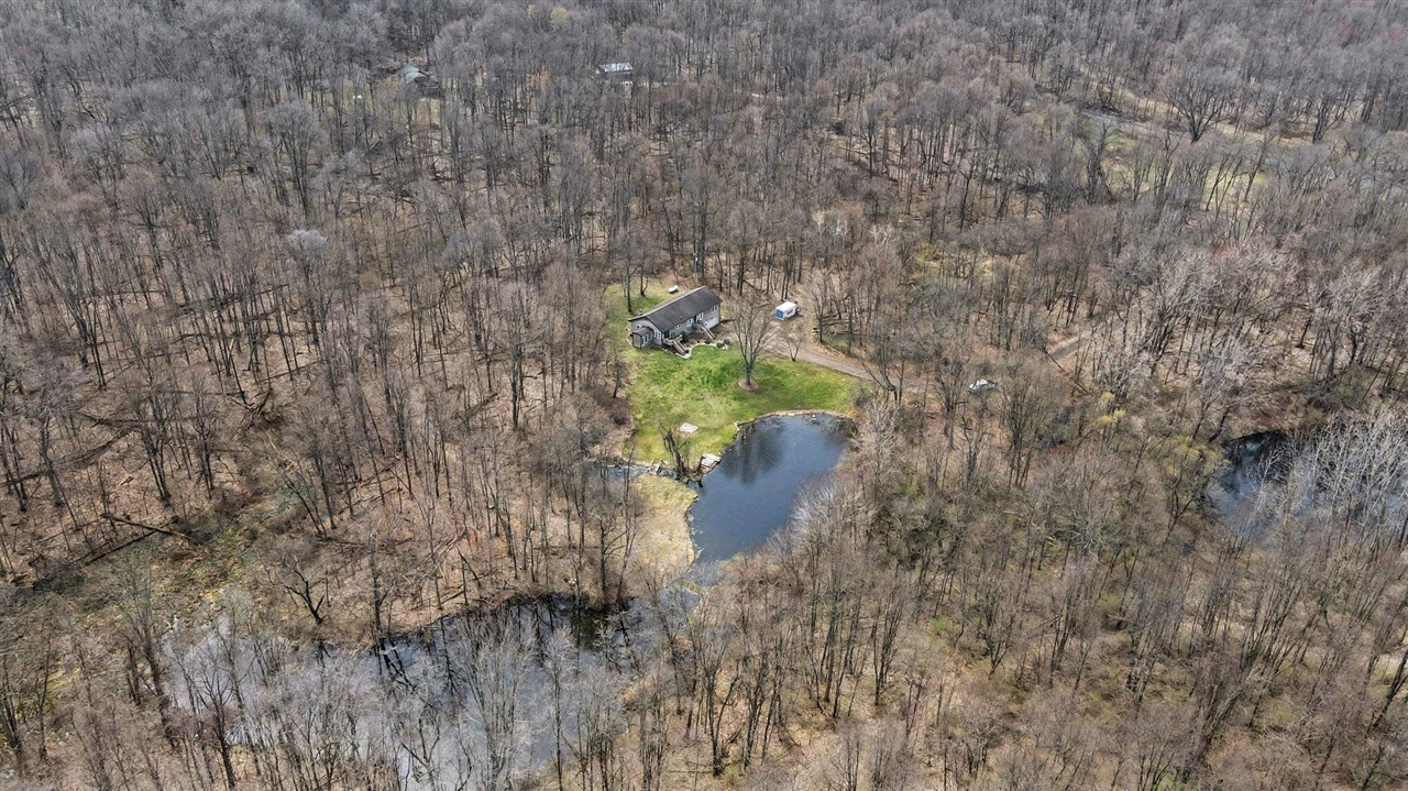 6326 N 7th Street, Kalamazoo, MI, 49009-8869