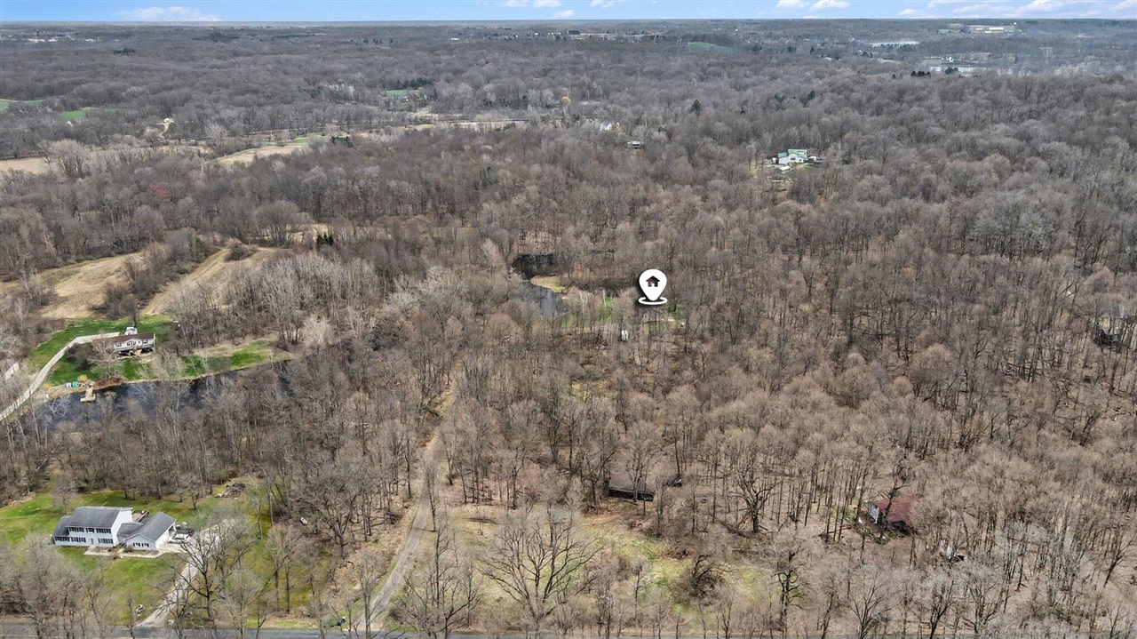 6326 N 7th Street, Kalamazoo, MI, 49009-8869