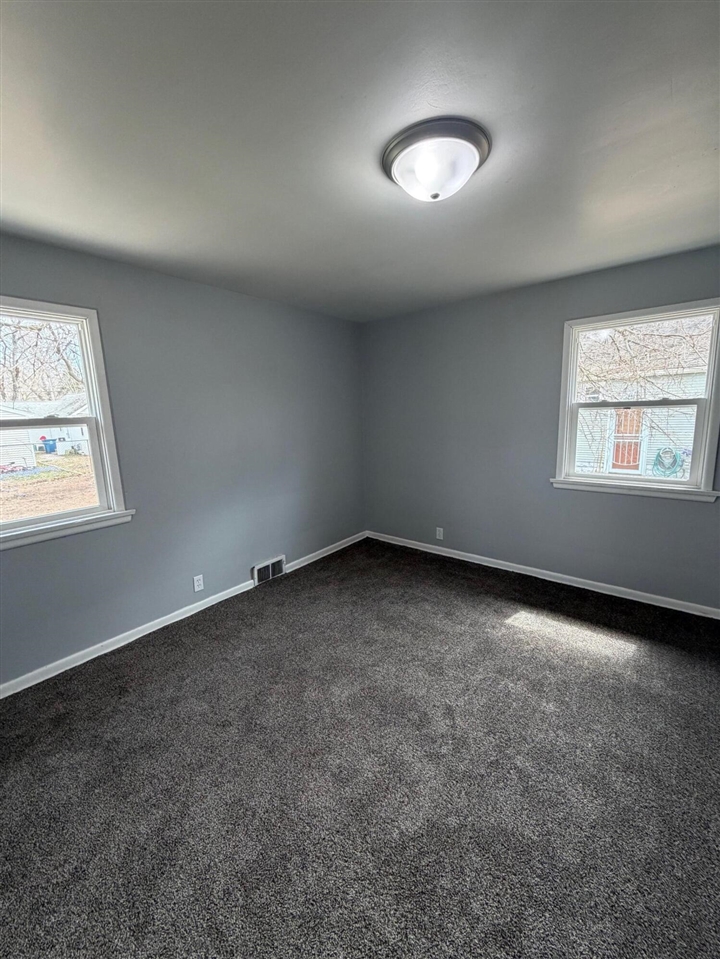 3208 9th Street, Muskegon, MI, 49444-2825