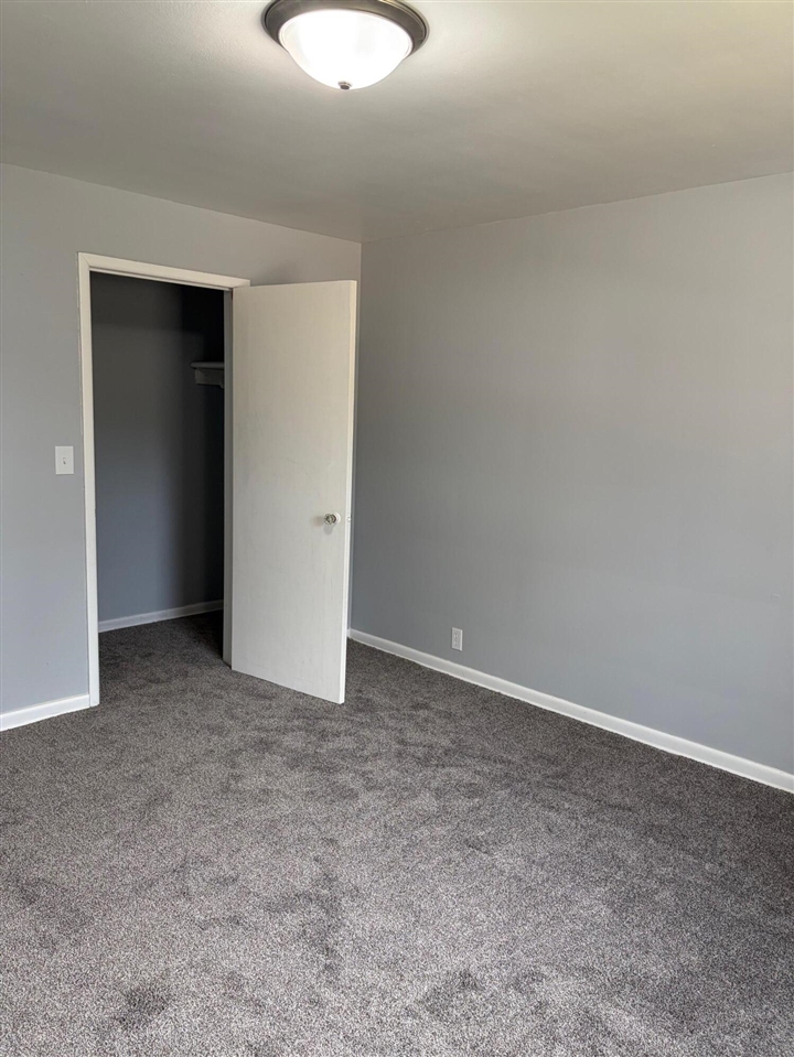 3208 9th Street, Muskegon, MI, 49444-2825