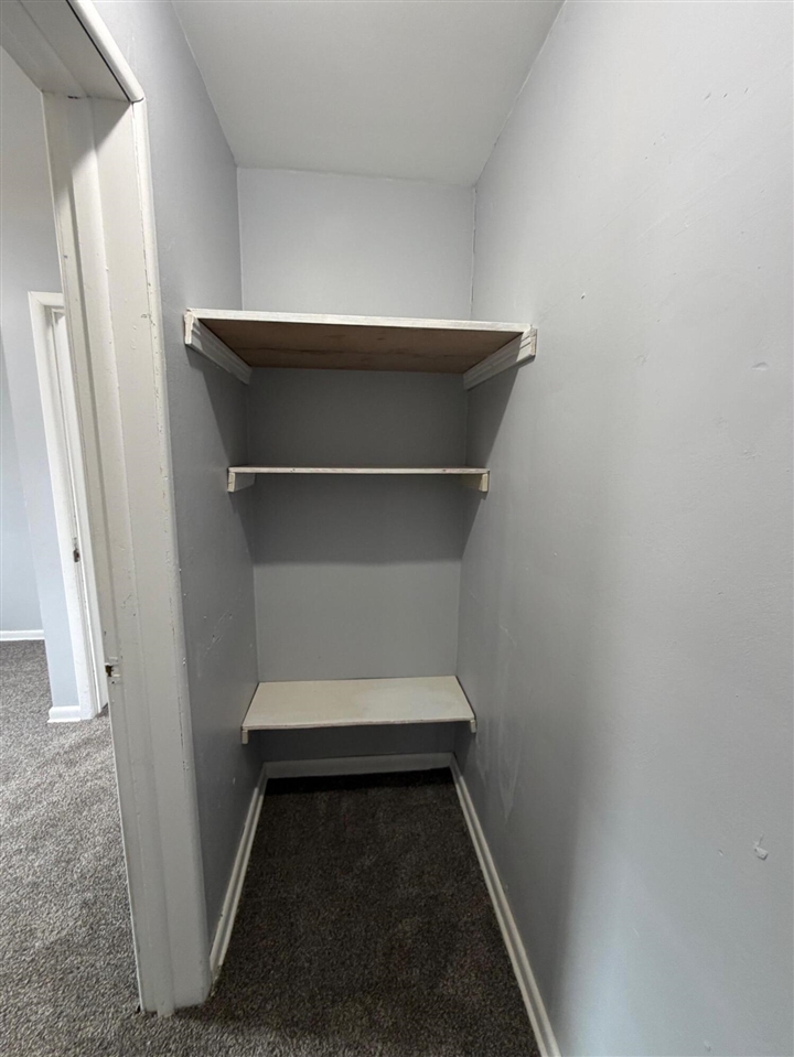 3208 9th Street, Muskegon, MI, 49444-2825