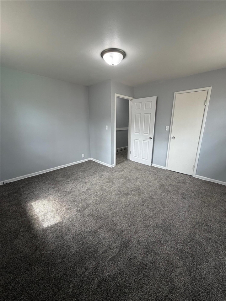 3208 9th Street, Muskegon, MI, 49444-2825