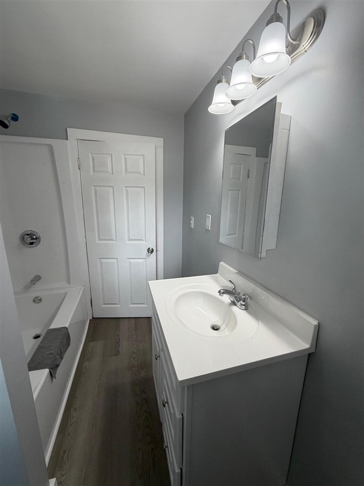 3208 9th Street, Muskegon, MI, 49444-2825