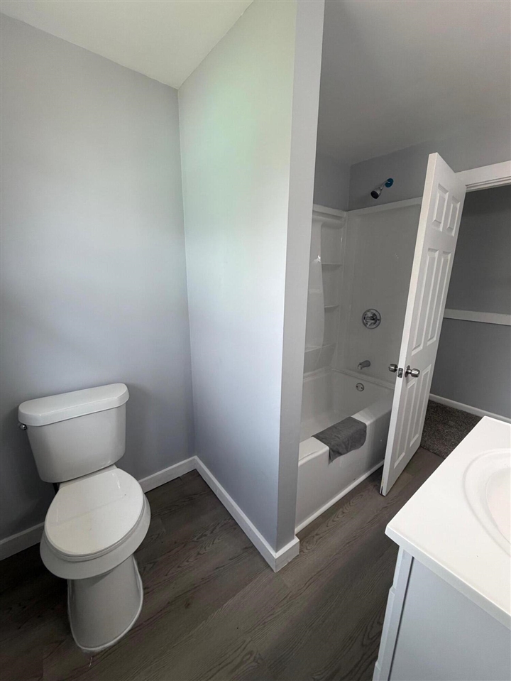 3208 9th Street, Muskegon, MI, 49444-2825