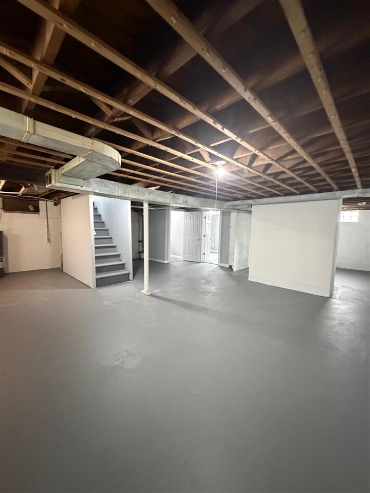 3208 9th Street, Muskegon, MI, 49444-2825