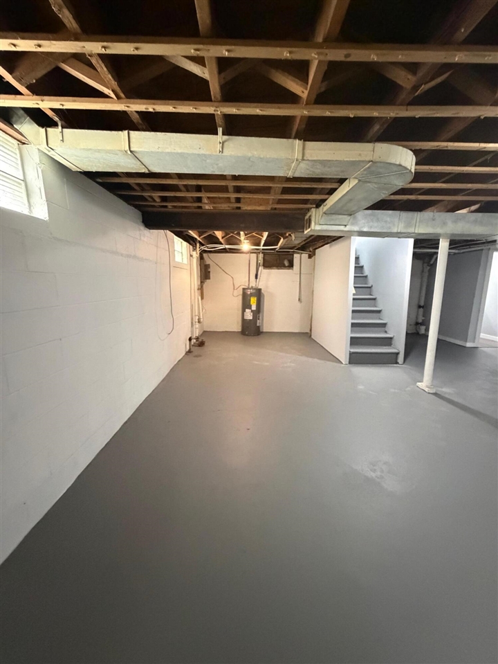 3208 9th Street, Muskegon, MI, 49444-2825