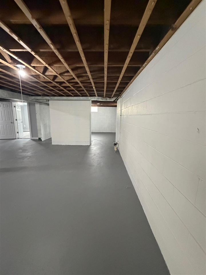 3208 9th Street, Muskegon, MI, 49444-2825