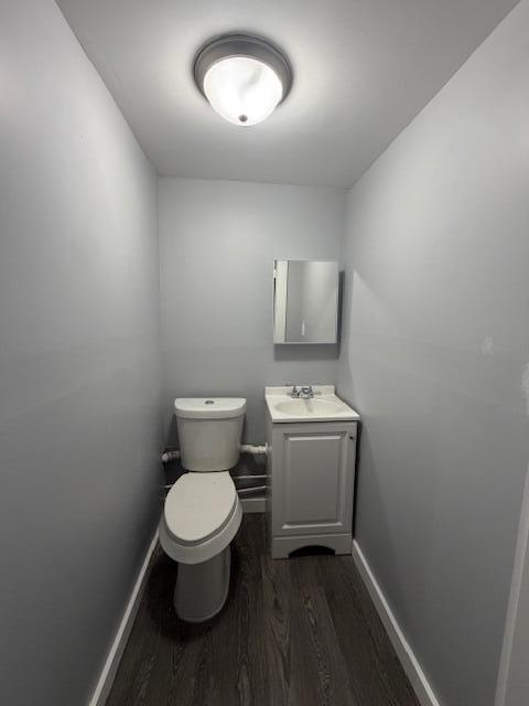 3208 9th Street, Muskegon, MI, 49444-2825