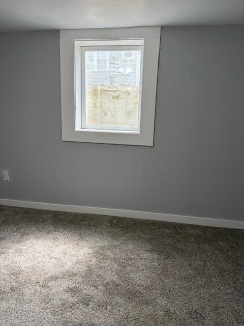 3208 9th Street, Muskegon, MI, 49444-2825