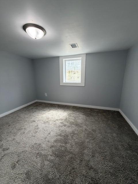 3208 9th Street, Muskegon, MI, 49444-2825