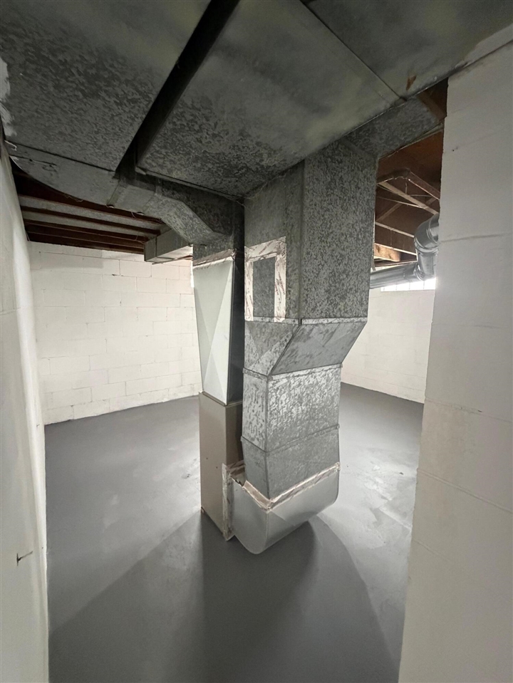 3208 9th Street, Muskegon, MI, 49444-2825