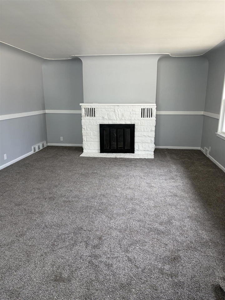 3208 9th Street, Muskegon, MI, 49444-2825