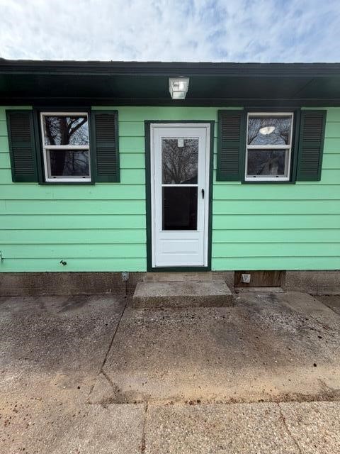 3208 9th Street, Muskegon, MI, 49444-2825