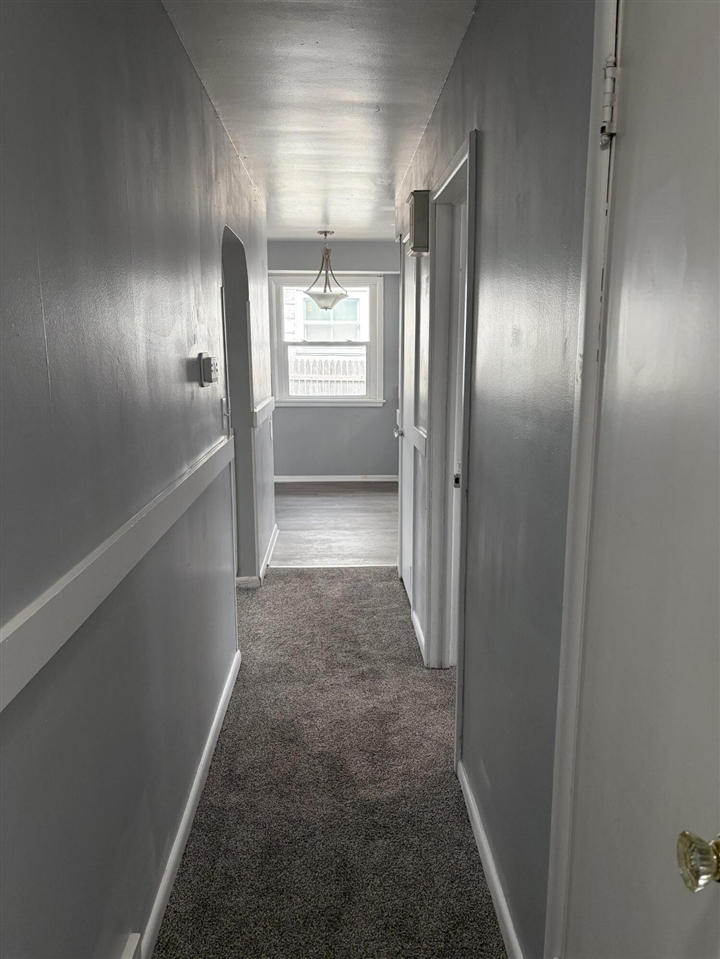 3208 9th Street, Muskegon, MI, 49444-2825