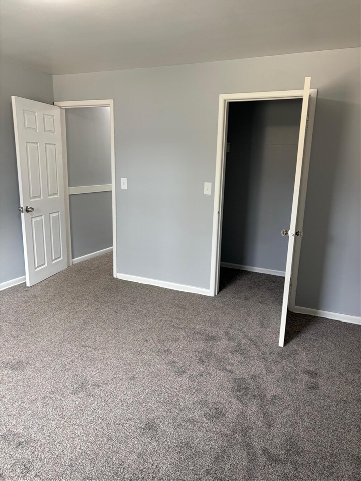 3208 9th Street, Muskegon, MI, 49444-2825