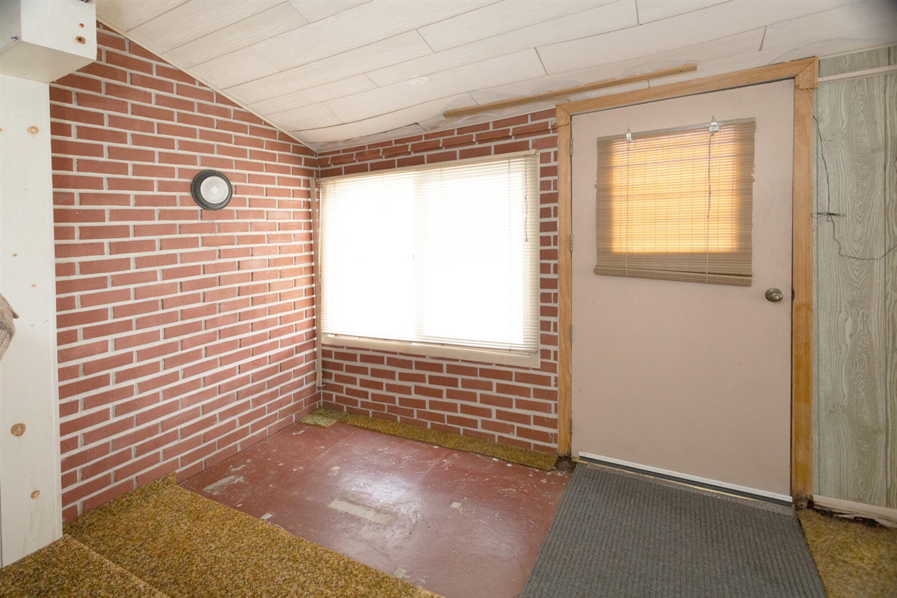 260 S Scott Street, Morley, MI, 49336-9238