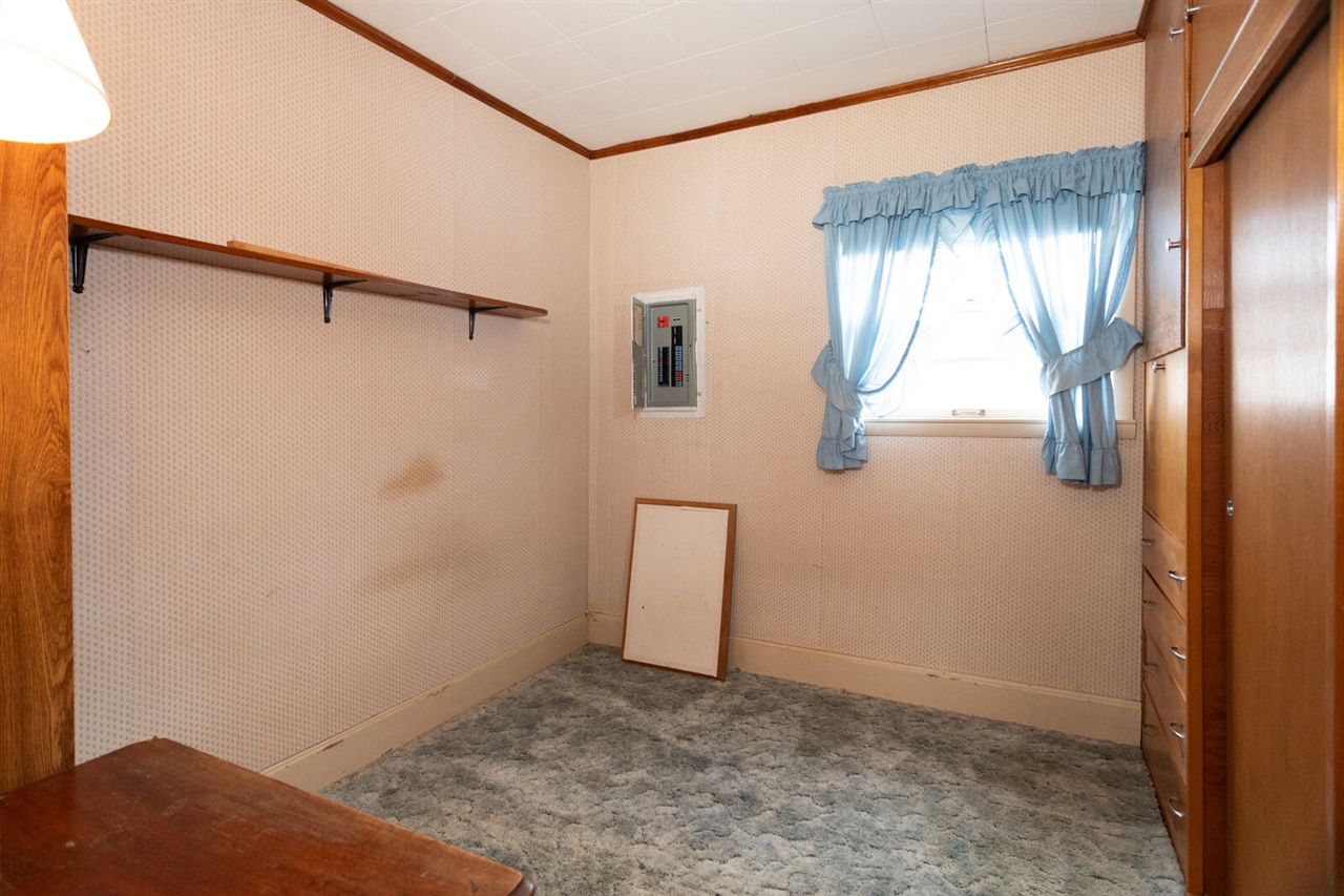 260 S Scott Street, Morley, MI, 49336-9238