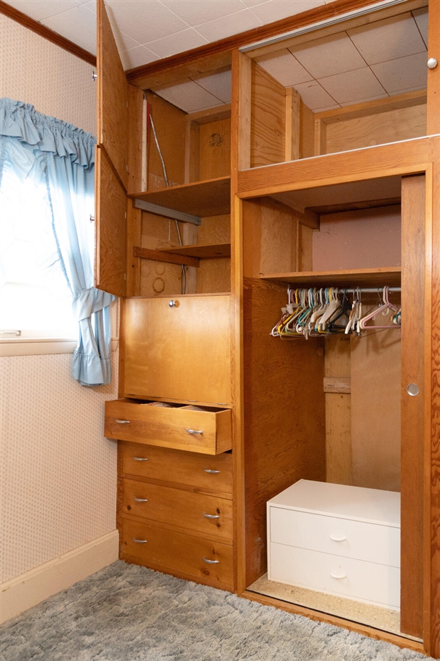 260 S Scott Street, Morley, MI, 49336-9238