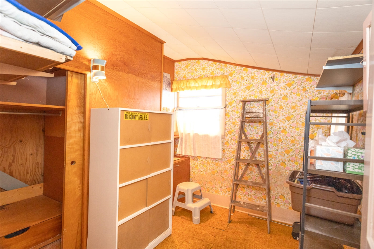 260 S Scott Street, Morley, MI, 49336-9238