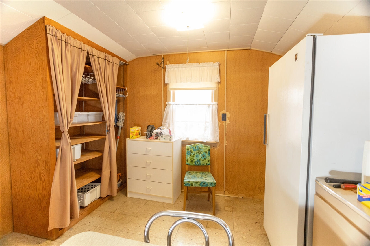 260 S Scott Street, Morley, MI, 49336-9238