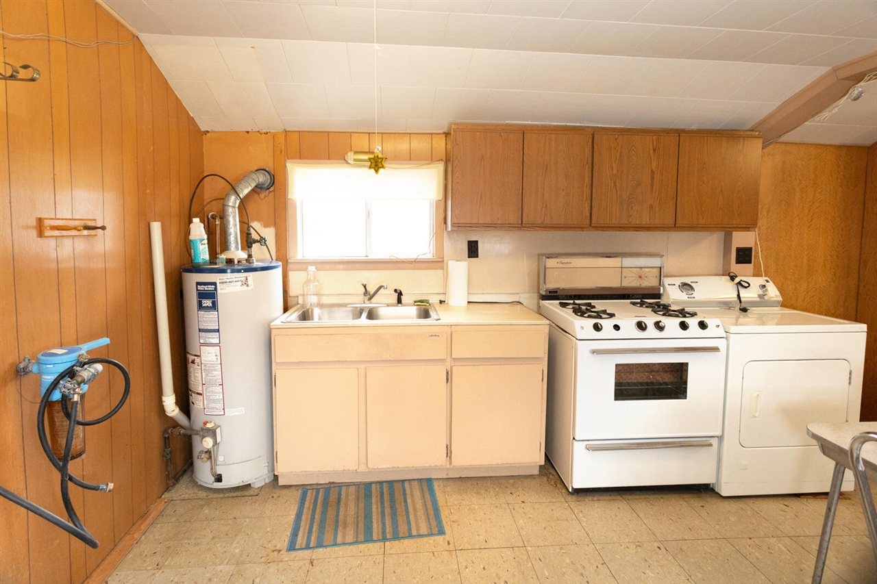 260 S Scott Street, Morley, MI, 49336-9238