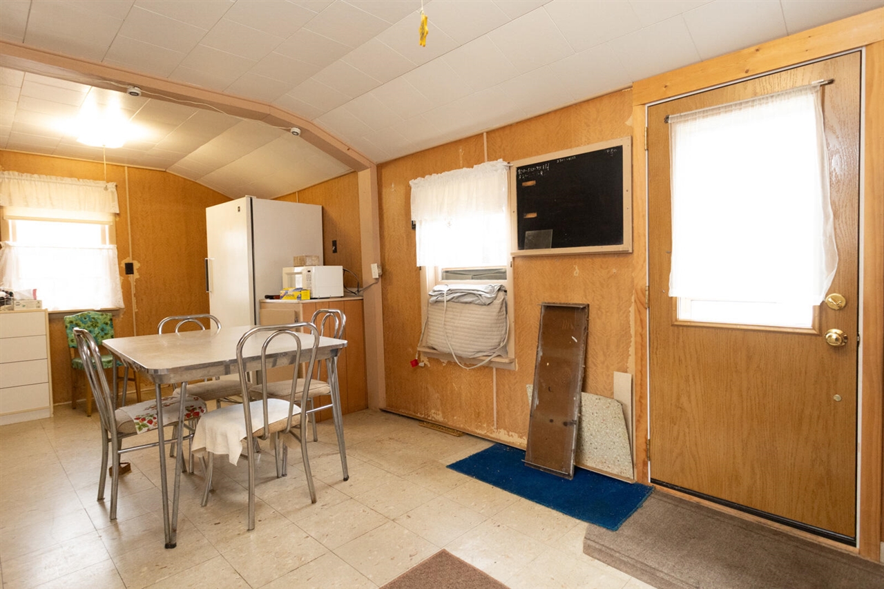 260 S Scott Street, Morley, MI, 49336-9238
