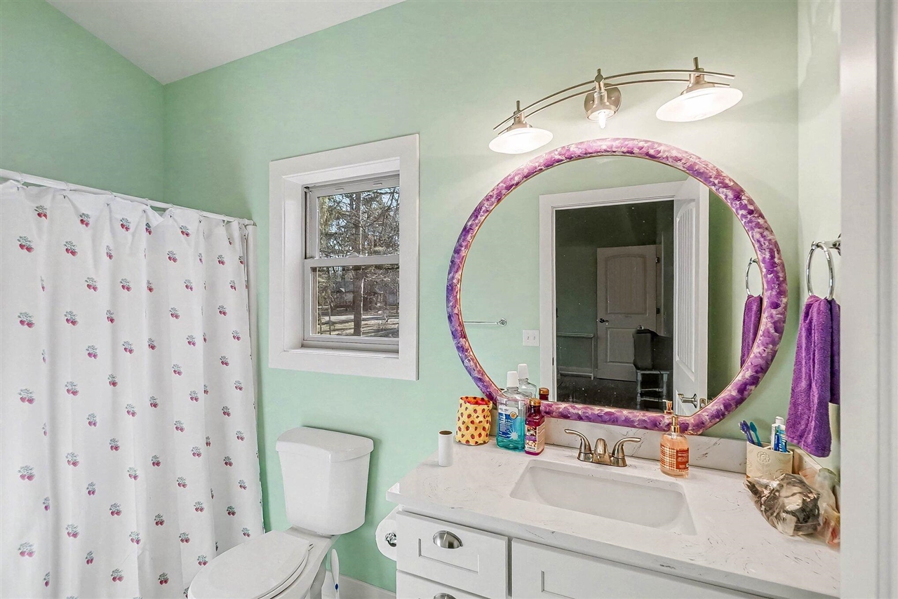 2496 Wolf Lake Drive, Baldwin, MI, 49304-8698