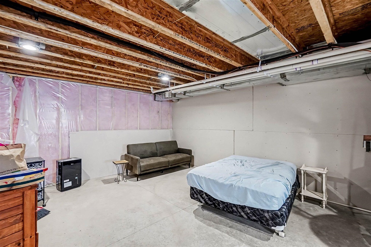 2496 Wolf Lake Drive, Baldwin, MI, 49304-8698