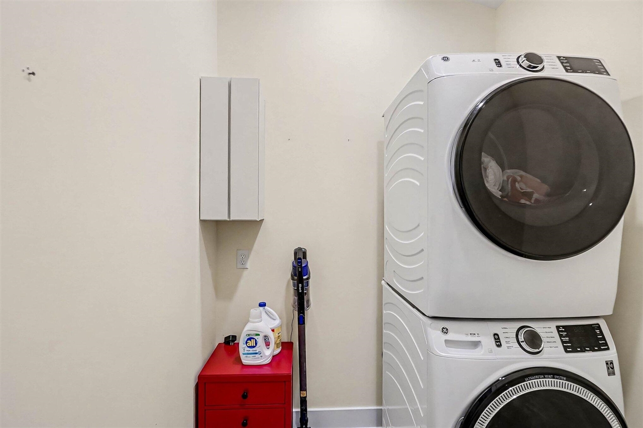 2496 Wolf Lake Drive, Baldwin, MI, 49304-8698