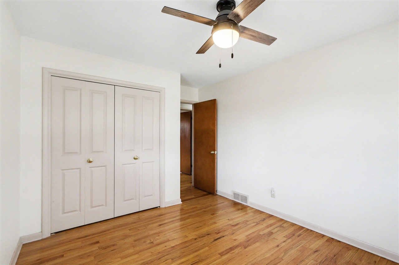 521 Gorham Lane, Kalamazoo, MI, 49006-2705