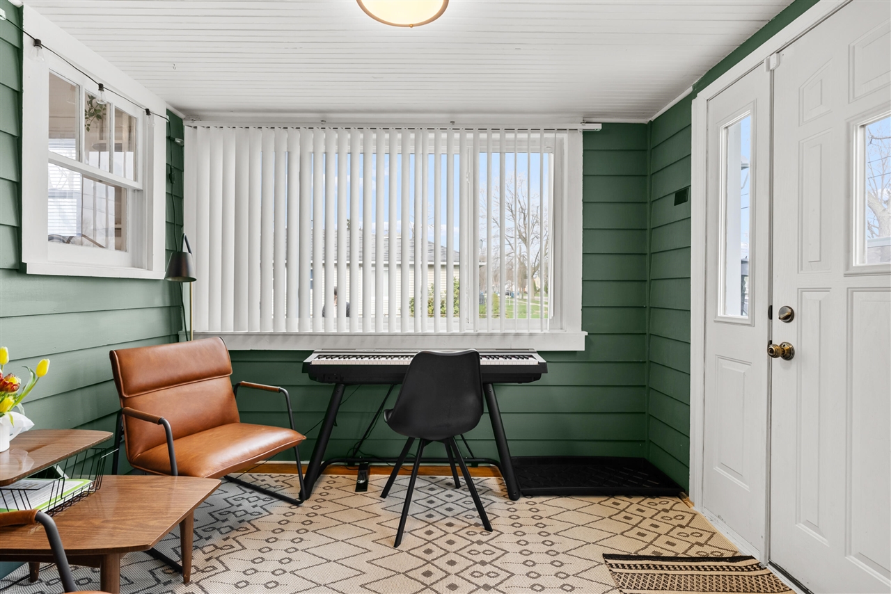 2022 Royce Avenue, Kalamazoo, MI, 49001